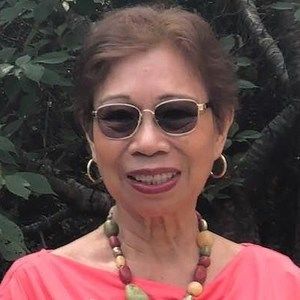 Meet your Posher, Nila